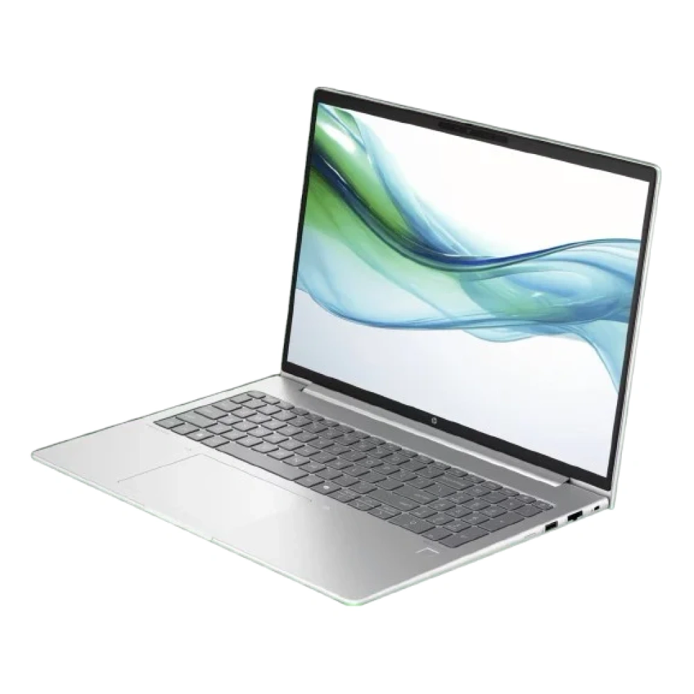 Notebook HP ProBook 460 G11 Core Ultra 5