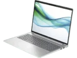 HP ProBook 465 G11 16" Ryzen 7 7735U — 1 — Comeros Computación Rosario
