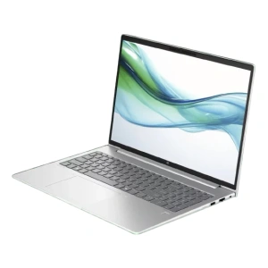 Notebook HP ProBook 460 G11 Core Ultra 5