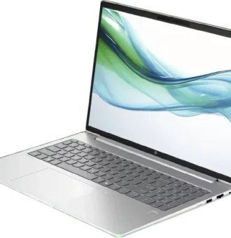 Notebook HP ProBook 460 G11 Core Ultra 5