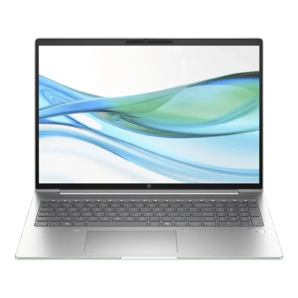 Notebook HP ProBook 460 G11 Core Ultra 5