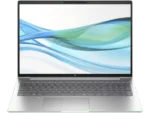 Notebook HP ProBook 465 G11 16 pulgadas Ryzen 7 7735U 16GB DDR5 1TB SSD Windows 11 Pro vista frontal