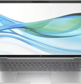 Notebook HP ProBook 460 G11 Core Ultra 5
