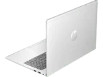 HP ProBook 465 G11 16" Ryzen 7 7735U — detalle — Comeros Computación Rosario