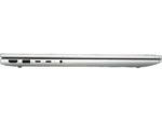 HP ProBook 465 G11 16" Ryzen 7 7735U — detalle — Comeros Computación Rosario