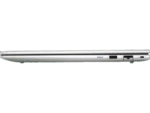 HP ProBook 465 G11 16" Ryzen 7 7735U — detalle — Comeros Computación Rosario