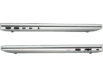 HP ProBook 465 G11 16" Ryzen 7 7735U — detalle — Comeros Computación Rosario