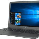 Notebook Ryzen 5 3500U 8GB SSD