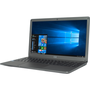 Notebook Ryzen 5 3500U 8GB SSD