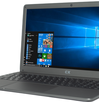 Notebook Ryzen 5 3500U 8GB SSD