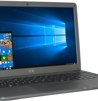 Notebook Ryzen 5 3500U 32GB SSD 1TB a
