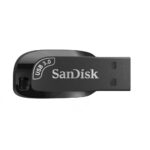 Pen Drive SanDisk Ultra Shift 128GB USB 3.0