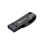 PEN DRIVE 128GB SANDISK 3.0 ULTRA SHIFT - Imagen 3