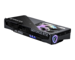 PLACA DE VIDEO 8GB RTX 5060 TI MSI GAMING TRIO OC GDDR7 - Imagen 3
