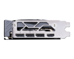 PLACA DE VIDEO 8GB RTX 5060 TI MSI GAMING TRIO OC GDDR7 - Imagen 5