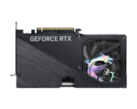 PLACA DE VIDEO 8GB RTX 5060 TI MSI GAMING OC GDDR7 - Imagen 4