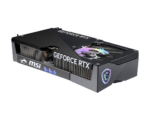 PLACA DE VIDEO 8GB RTX 5060 TI MSI GAMING OC GDDR7 - Imagen 3