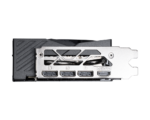 PLACA DE VIDEO 8GB RTX 5060 TI MSI GAMING OC GDDR7 - Imagen 5