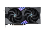 PLACA DE VIDEO 8GB RTX 5060 TI MSI GAMING OC GDDR7 - Imagen 2