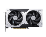 PLACA DE VIDEO 8GB RTX 5060 TI MSI VENTUS 2X OC PLUS GDDR7 - Imagen 2