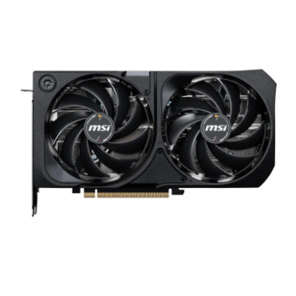 Placa de Video RTX 5070