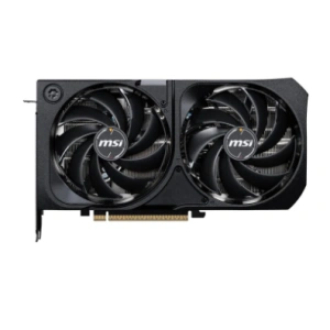 Placa de Video RTX 5070