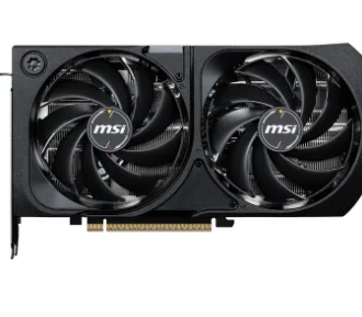 Placa de Video RTX 5070