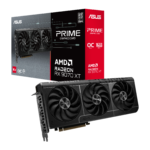 Placa de Video RX 9070 XT 16GB