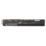 PLACA DE VIDEO 16GB RX 9070XT ASUS PRIME OC GDDR6 - Imagen 6