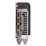PLACA DE VIDEO 16GB RX 9070XT ASUS PRIME OC GDDR6 - Imagen 7