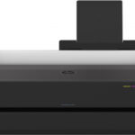 Plotter HP T250