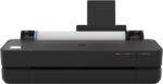 Plotter HP T250