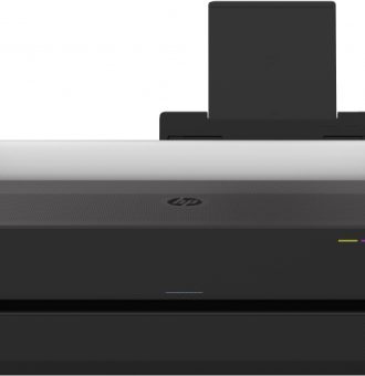 Plotter HP T250