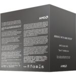 MICROPROCESADOR AMD RYZEN 5 8400F AM5 - Imagen 4