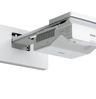 Proyector Epson 3LCD 4100