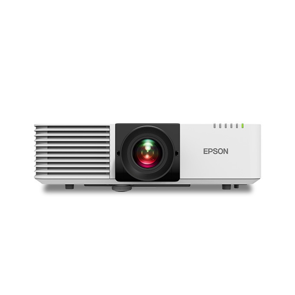 Proyector Epson PowerLite L630U