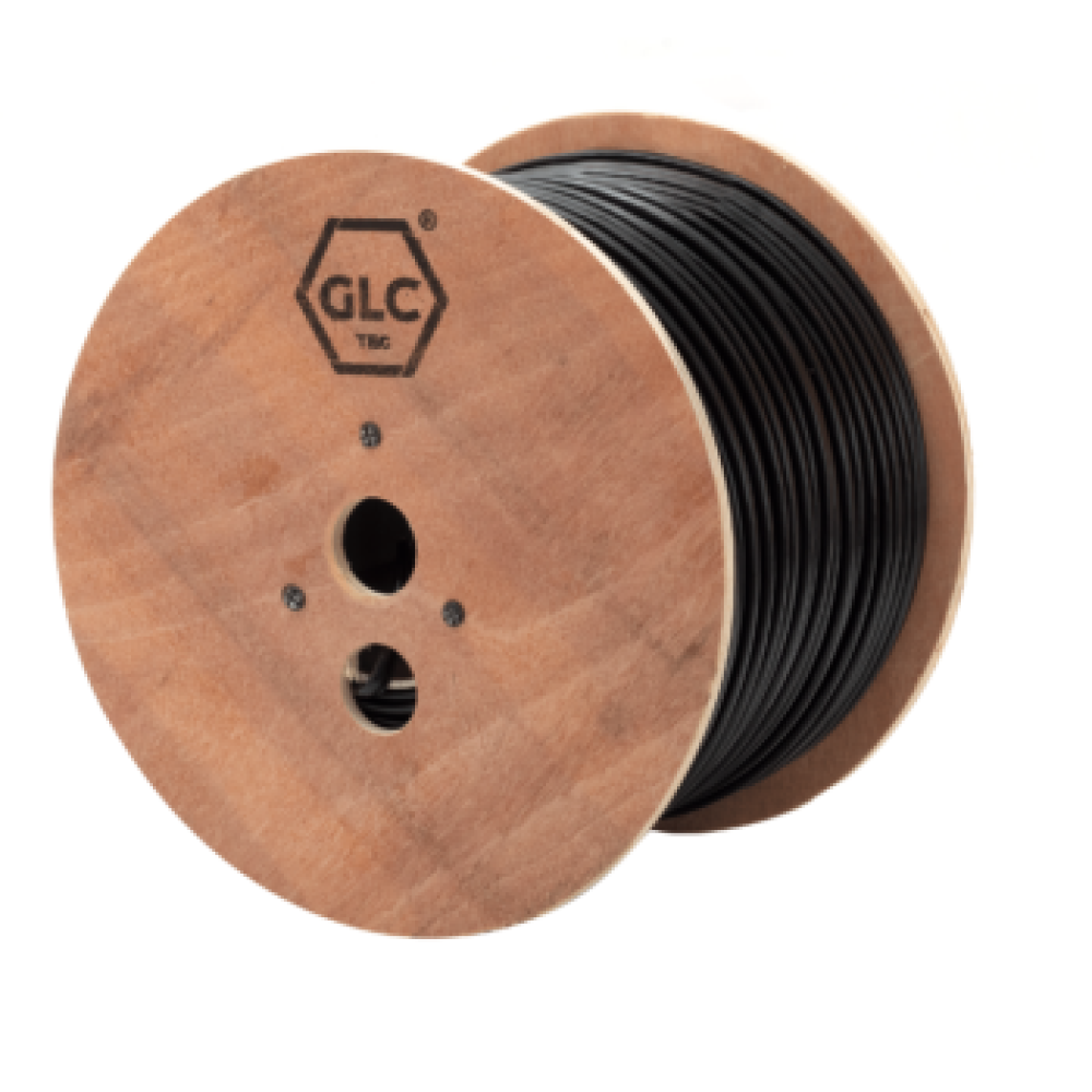 Cable UTP Cat 5E Exterior