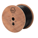 Cable UTP Cat 5E Exterior
