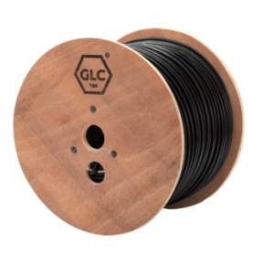 Cable UTP Cat 5E Exterior