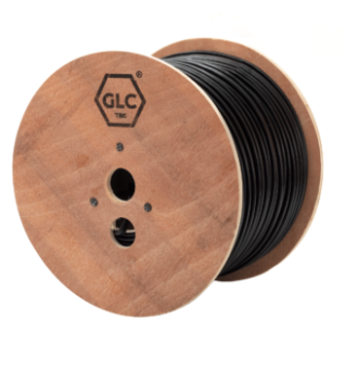 Cable UTP Cat 5E Exterior