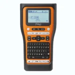 Rotuladora Brother PT-E510VP Profesional