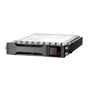 SSD HPE 960GB NVMe U.3 SFF