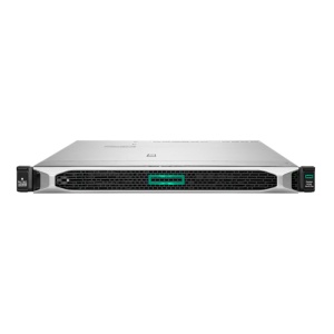 Servidor HPE DL360 G10 Plus 4310