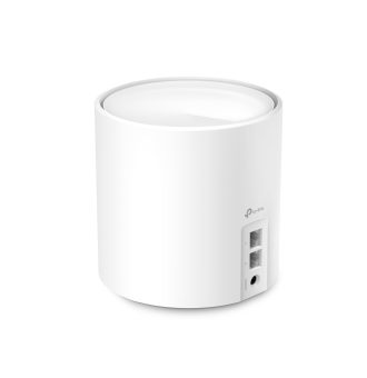 Sistema Mesh TP-Link Deco X60 2-Pack g