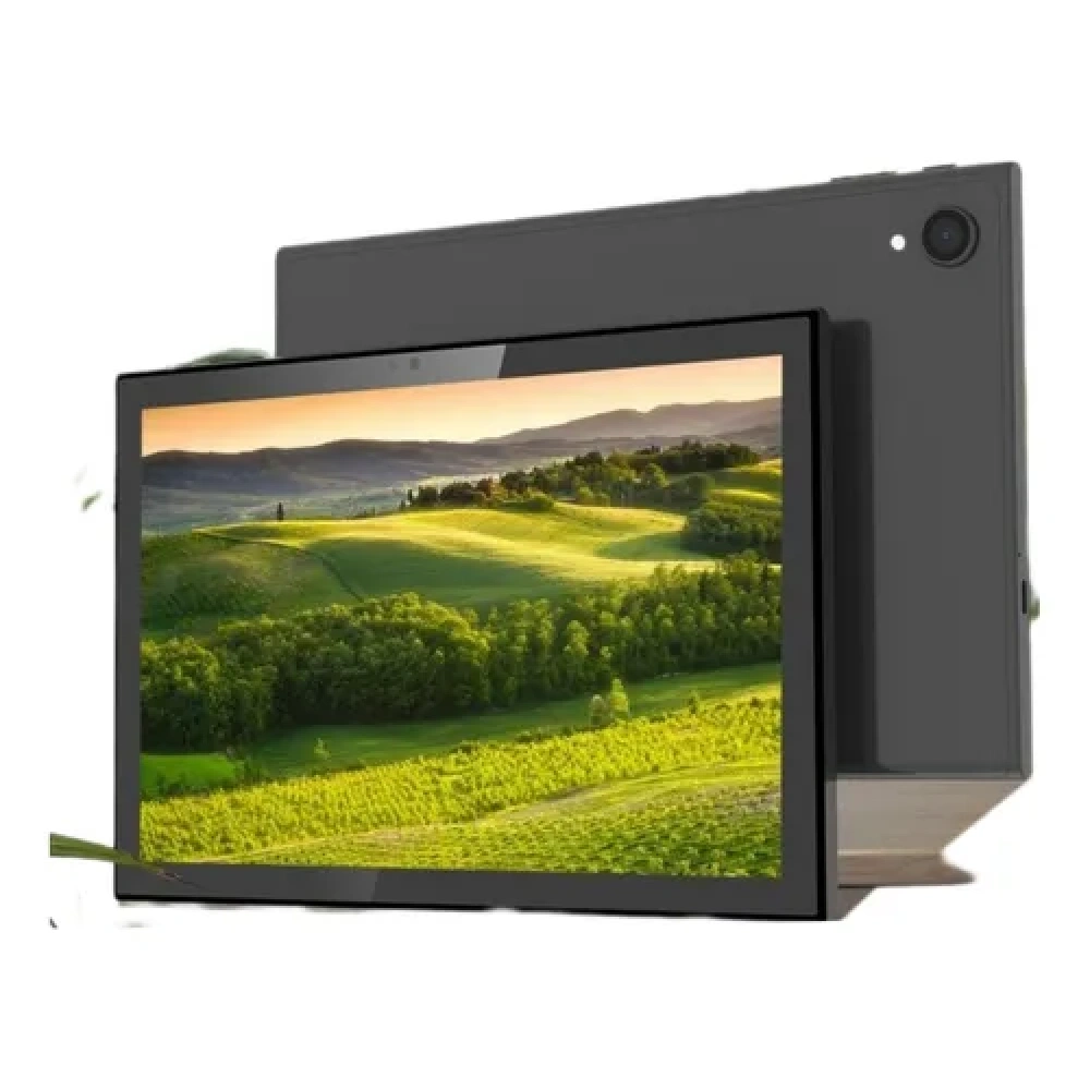 tablet dialn s10 10 pulgada