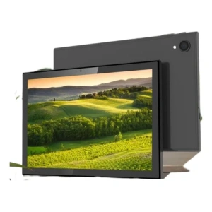 tablet dialn s10 10 pulgada