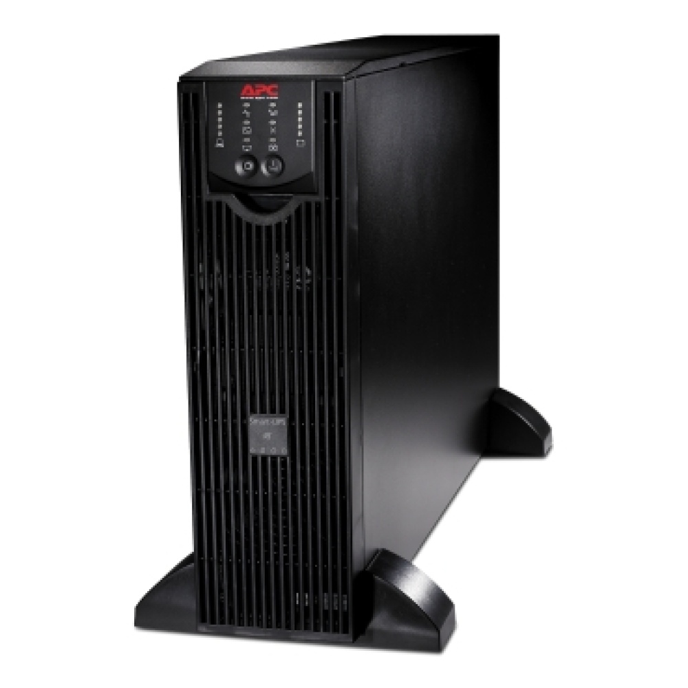UPS APC 6000VA Online RT