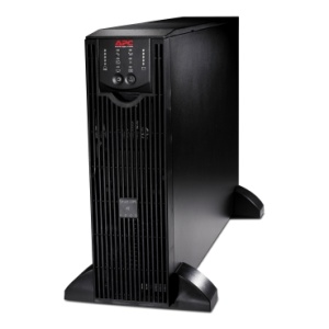 UPS APC 6000VA Online RT
