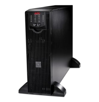 UPS APC 6000VA Online RT