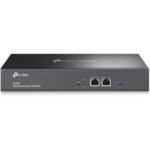 CONTROLADOR ACCESO TP-LINK CLOUD OMADA OC300 - Imagen 2